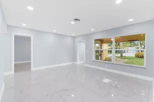 1772 NW 38th St, Oakland Park, FL 33309 - Photo 14