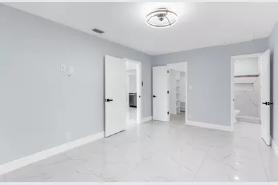 1772 NW 38th Street, Oakland Park, FL 33309 - Photo 16