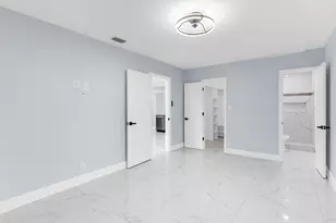 1772 NW 38th St, Oakland Park, FL 33309 - Photo 16