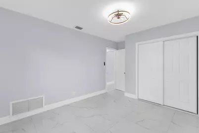 1772 NW 38th Street, Oakland Park, FL 33309 - Photo 12
