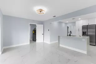 1772 NW 38th St, Oakland Park, FL 33309 - Photo 4