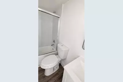 3107 SW 20th Terrace #20C1, Delray Beach, FL 33445 - Photo 4
