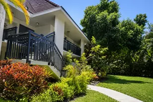 3107 SW 20th Terrace, Delray Beach, FL 33445 - Photo 2