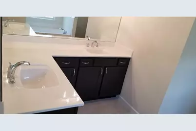 5834 NW Coosa Drive, Port Saint Lucie, FL 34986 - Photo 12