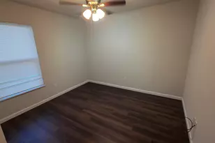 5834 NW Coosa Dr, Port Saint Lucie, FL 34986 - Photo 18