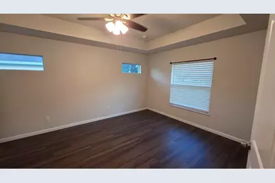 5834 NW Coosa Drive, Port Saint Lucie, FL 34986 - Photo 8