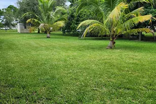 5834 NW Coosa Dr, Port Saint Lucie, FL 34986 - Photo 20