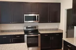 5834 NW Coosa Dr, Port Saint Lucie, FL 34986 - Photo 10