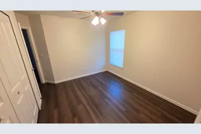 5834 NW Coosa Drive, Port Saint Lucie, FL 34986 - Photo 16