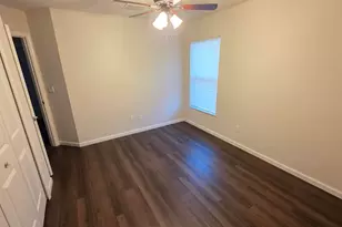5834 NW Coosa Dr, Port Saint Lucie, FL 34986 - Photo 16