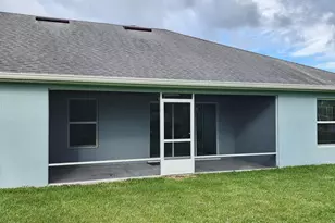 5834 NW Coosa Dr, Port Saint Lucie, FL 34986 - Photo 24