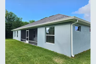 5834 NW Coosa Drive, Port Saint Lucie, FL 34986 - Photo 18