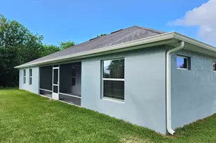 5834 NW Coosa Dr, Port Saint Lucie, FL 34986 - Photo 18