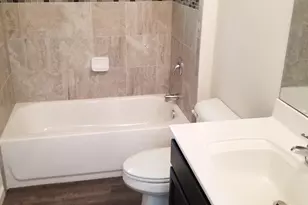 5834 NW Coosa Dr, Port Saint Lucie, FL 34986 - Photo 20