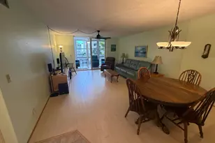 206 SE 10th St, Dania Beach, FL 33004 - Photo 18
