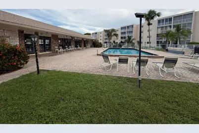 206 SE 10th Street #201, Dania Beach, FL 33004 - Photo 58
