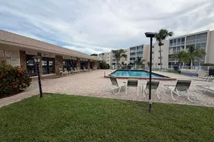 206 SE 10th St, Dania Beach, FL 33004 - Photo 58