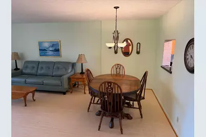 206 SE 10th Street #201, Dania Beach, FL 33004 - Photo 26