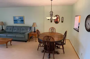 206 SE 10th St, Dania Beach, FL 33004 - Photo 26