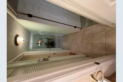 206 SE 10th Street #201, Dania Beach, FL 33004 - Photo 54
