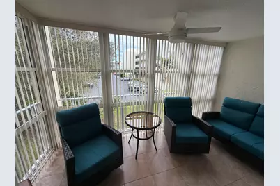 206 SE 10th Street #201, Dania Beach, FL 33004 - Photo 60