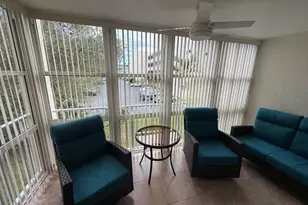 206 SE 10th St, Dania Beach, FL 33004 - Photo 60