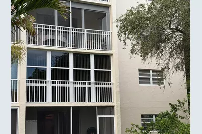 206 SE 10th Street #201, Dania Beach, FL 33004 - Photo 56