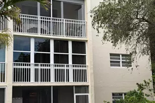 206 SE 10th St, Dania Beach, FL 33004 - Photo 56