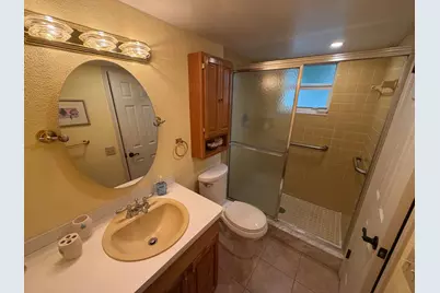 206 SE 10th Street #201, Dania Beach, FL 33004 - Photo 50