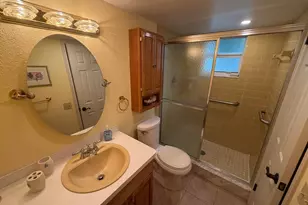 206 SE 10th St, Dania Beach, FL 33004 - Photo 50