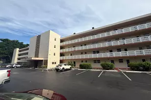 206 SE 10th St, Dania Beach, FL 33004 - Photo 2