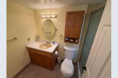 206 SE 10th Street #201, Dania Beach, FL 33004 - Photo 36