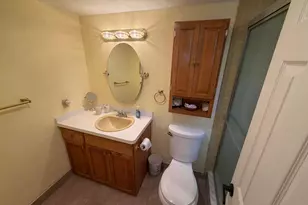 206 SE 10th St, Dania Beach, FL 33004 - Photo 36