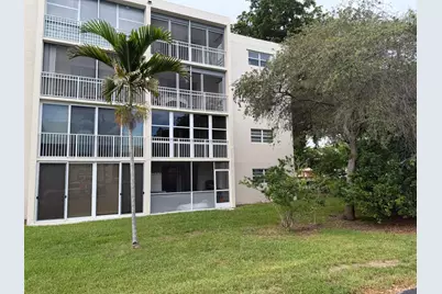 206 SE 10th Street #201, Dania Beach, FL 33004 - Photo 74