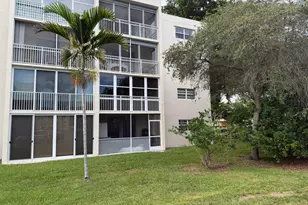 206 SE 10th St, Dania Beach, FL 33004 - Photo 74