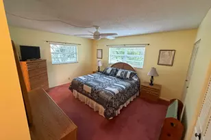 206 SE 10th St, Dania Beach, FL 33004 - Photo 34