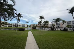 206 SE 10th St, Dania Beach, FL 33004 - Photo 48