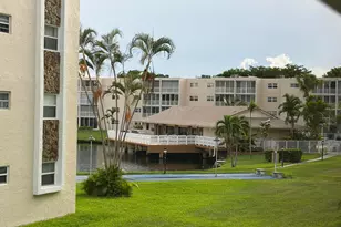 206 SE 10th St, Dania Beach, FL 33004 - Photo 28