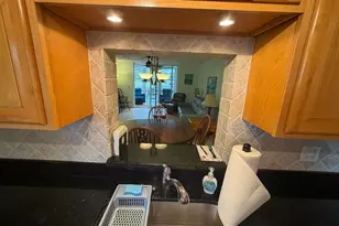 206 SE 10th St, Dania Beach, FL 33004 - Photo 12