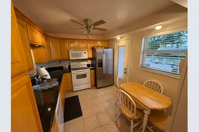206 SE 10th Street #201, Dania Beach, FL 33004 - Photo 14