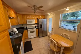 206 SE 10th St, Dania Beach, FL 33004 - Photo 14