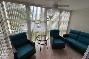 206 SE 10th St, Dania Beach, FL 33004 - Photo 24