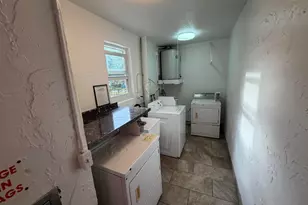 206 SE 10th St, Dania Beach, FL 33004 - Photo 46