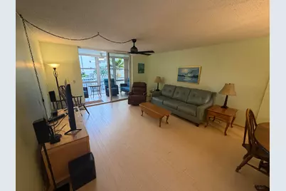 206 SE 10th Street #201, Dania Beach, FL 33004 - Photo 30