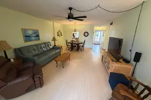 206 SE 10th St, Dania Beach, FL 33004 - Photo 20