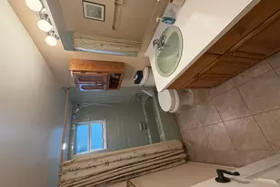 206 SE 10th St, Dania Beach, FL 33004 - Photo 42
