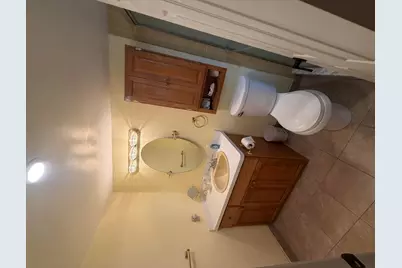 206 SE 10th Street #201, Dania Beach, FL 33004 - Photo 48