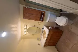 206 SE 10th St, Dania Beach, FL 33004 - Photo 48