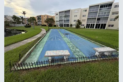 206 SE 10th Street #201, Dania Beach, FL 33004 - Photo 72