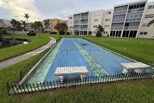 206 SE 10th St, Dania Beach, FL 33004 - Photo 72